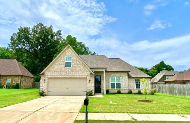 5831 Port Stacy Drive photos photos