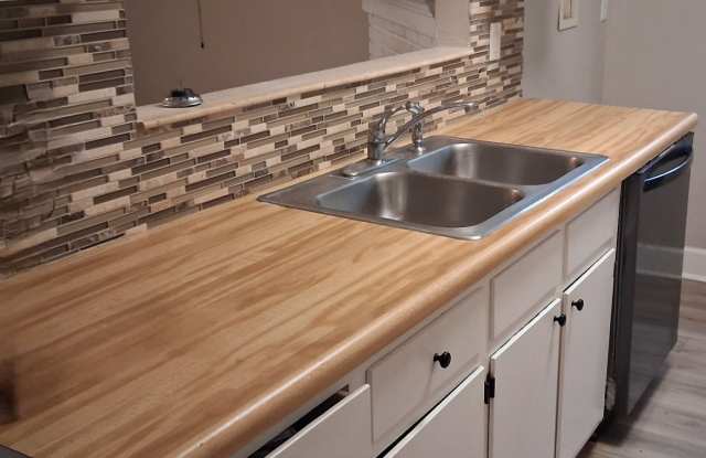 3053 Rain Valley Circle photos photos