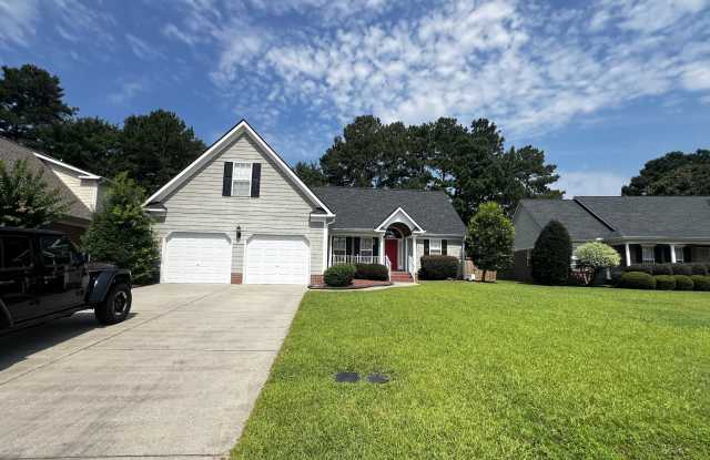 928 Dalmore Drive photos photos