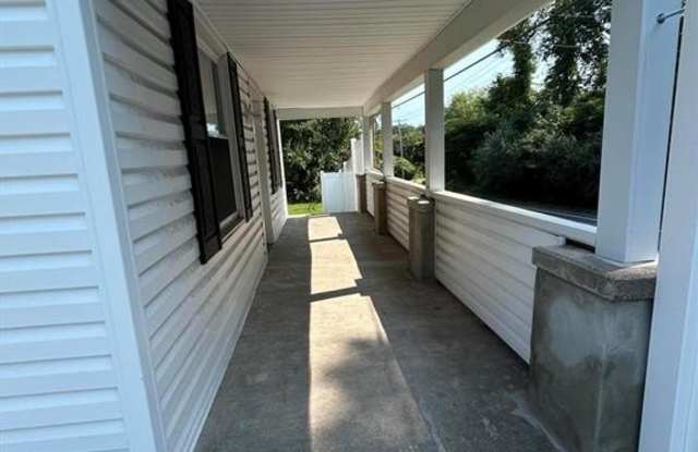 650 Mt. Bethel Highway Gallery 4