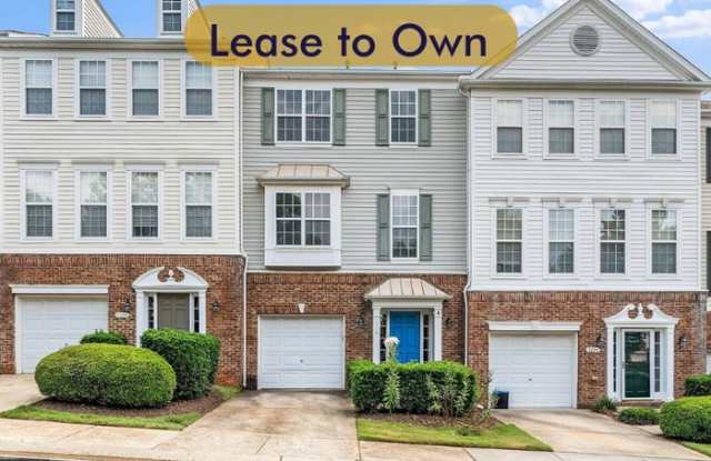 7226 Corvette Court - 7226 Corvette Court, Raleigh, NC 27613