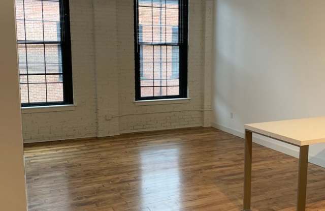 50 Sprague Street- Apartments Gallery 4