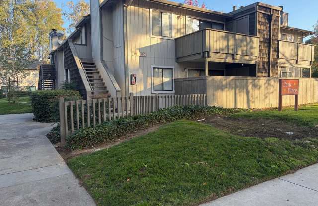 153 La Crosse Dr - 153 La Crosse Drive, Morgan Hill, CA 95037