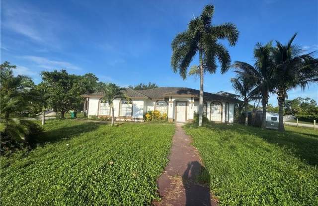 3495 everglades Blvd Gallery 2