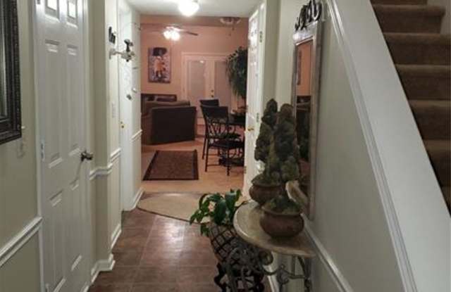 4064 Beaver Oaks Drive Gallery 2