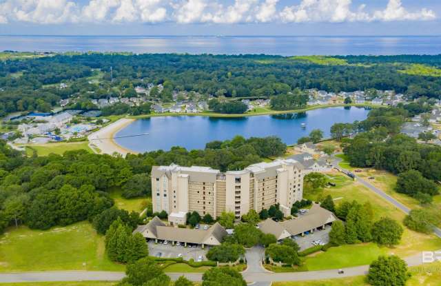 18269 Colony Drive photos photos