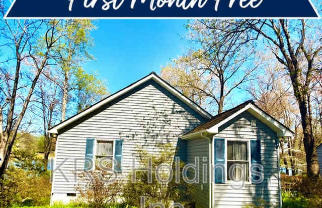 477 Westwood Rd photos photos