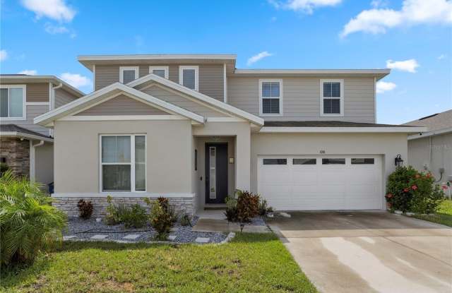 1076 SUGARWOOD STREET photos photos