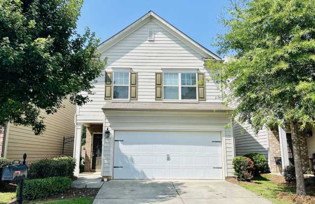 256 Highland Pointe Circle E photos photos 256 Highland Pointe Circle E photos photos