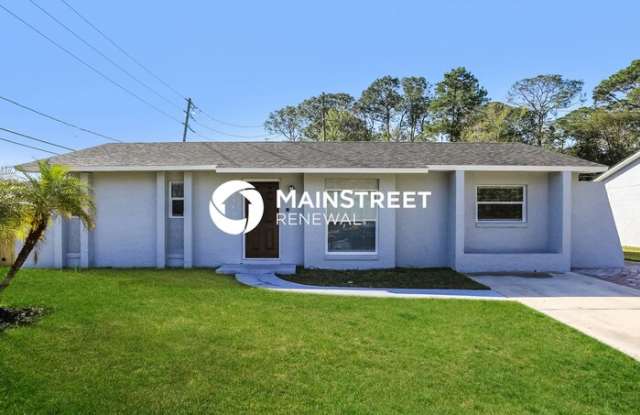 7560 Quail Pond Street photos photos