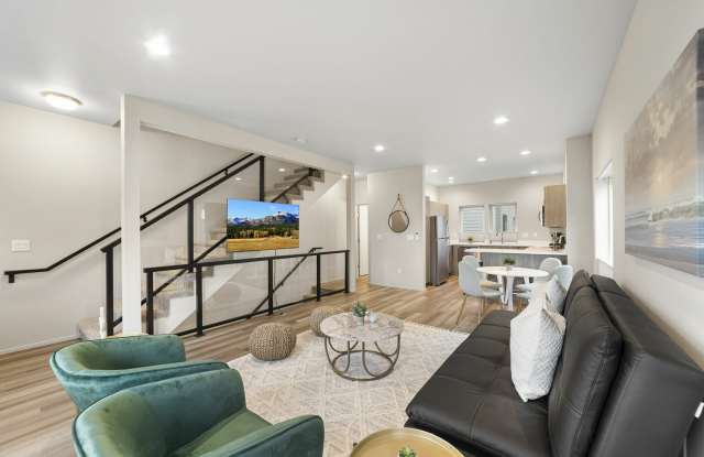 906 21st Street photos photos