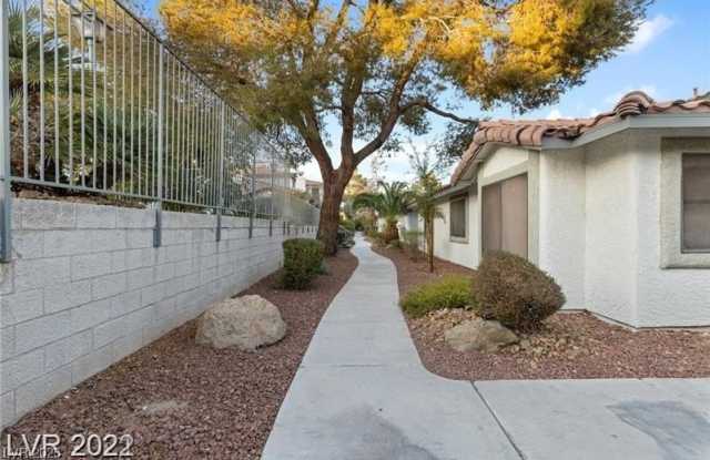 6733 W Charleston Boulevard photos photos