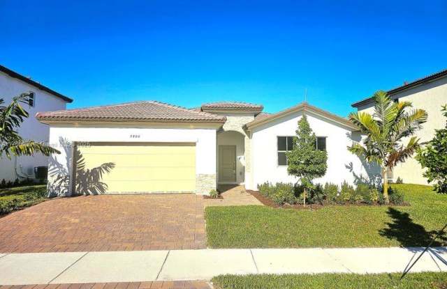 2800 Southeast 23rd Terrace - 2800 Southeast 23rd Terrace, Homestead, FL 33035 2800 Southeast 23rd Terrace - 2800 Southeast 23rd Terrace, Homestead, FL 33035