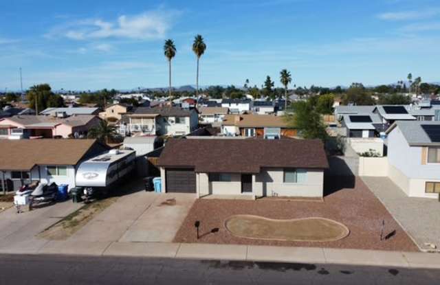 3712 W Charter Oak Rd photos photos 3712 W Charter Oak Rd photos photos