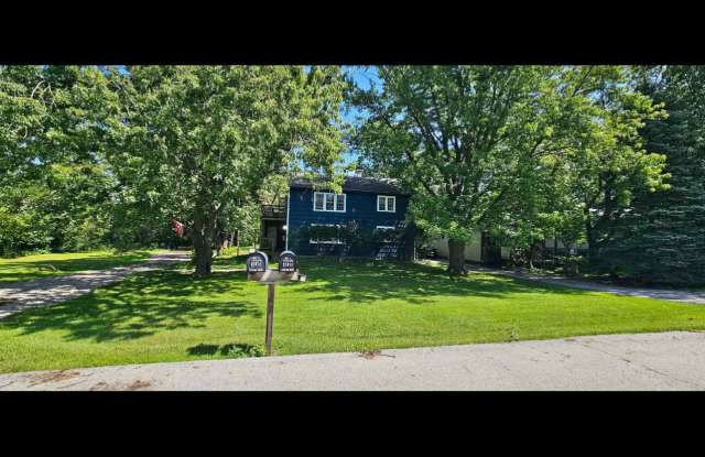 21811 Richton Road Gallery 2
