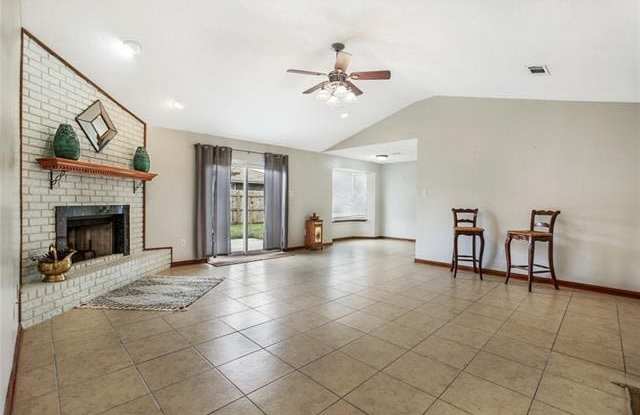 2812 MUMPHREY Road Gallery 3