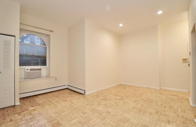 168 COLES ST photos photos