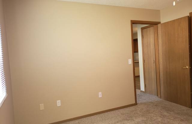 Orchard Manor photos photos