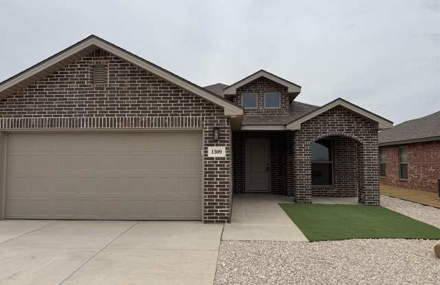 1309 N Chicago Avenue photos photos