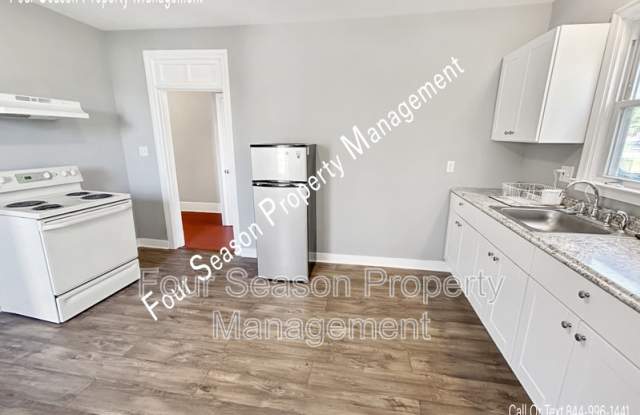 116-118 Elm Street - 118b photos photos