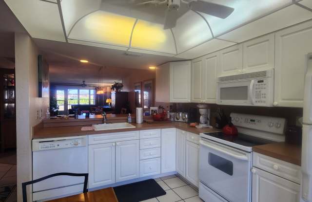 4069 Northlight Drive - 1805 Gallery 4
