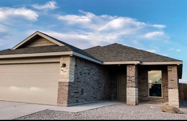 9208 Ratliff Ridge photos photos