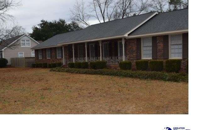 1217 Rutledge Ave photos photos