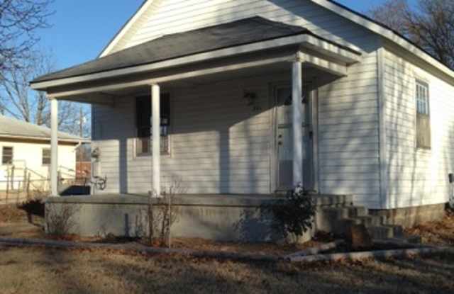 301 Granby Gallery 2