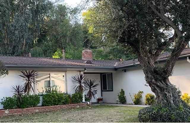 20456 Coulson Street - 20456 Coulson Street, Los Angeles, CA 91367