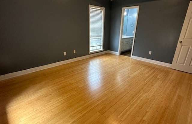 211 John Wesley Drive Gallery 3