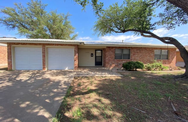 3104 Barkley Ave photos photos 3104 Barkley Ave photos photos