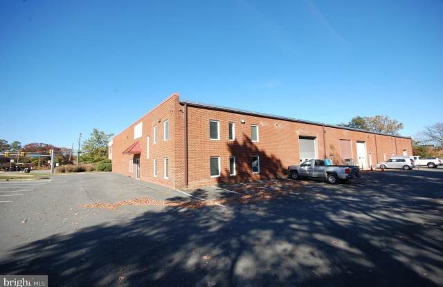 7215 LOCKPORT Place unit: Suite A photos photos