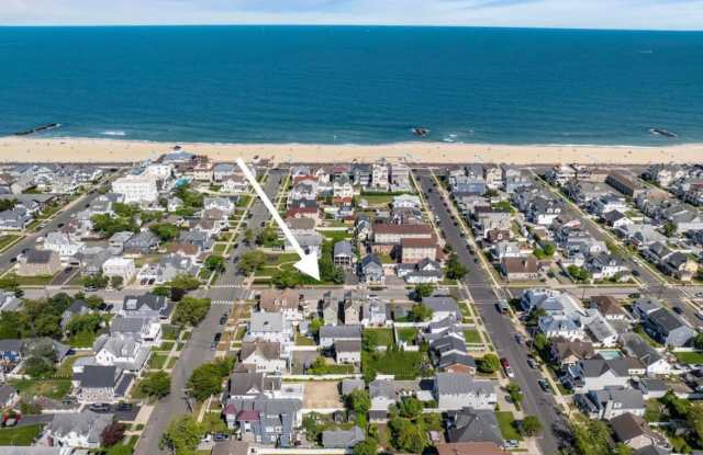 1101 A Street photos photos