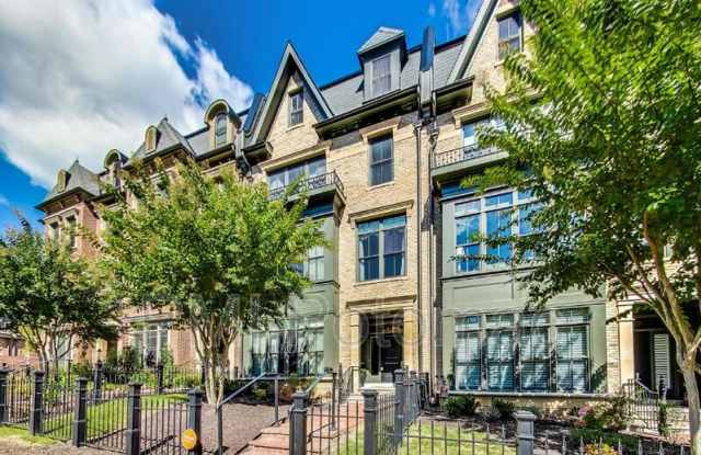 10821 Symphony Park Dr photos photos