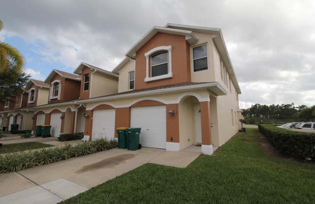 1015 Venetian Drive photos photos