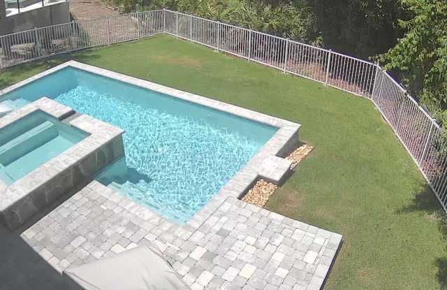 135 Gulf Winds Way photos photos