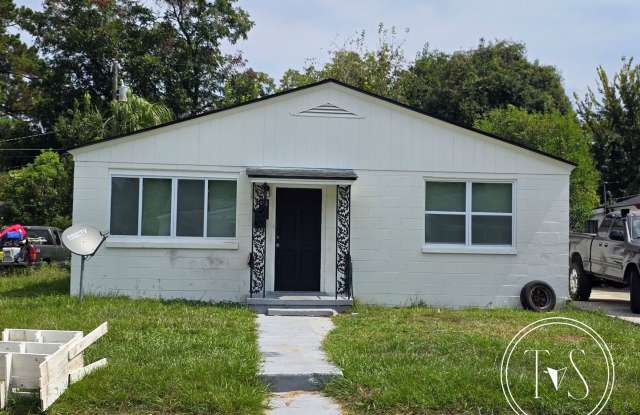 918 Lynah Street Savannah, GA photos photos