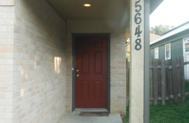 5648 Pinon Vista Dr Gallery 2