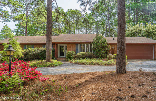 5 Par Drive photos photos