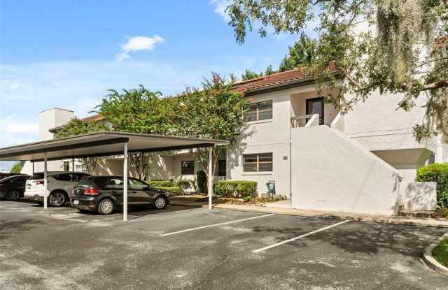 720 KILLARNEY BAY Court Gallery 2
