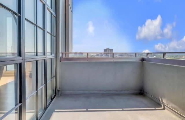 108 ARCH Street photos photos
