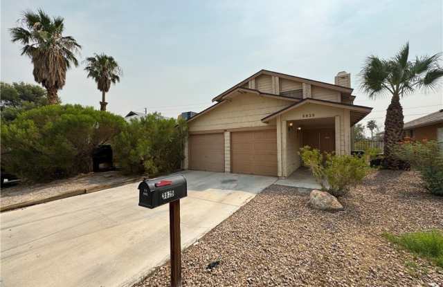 3825 Summer Breeze Circle photos photos