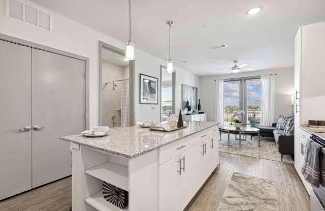 Ironcrest photos photos