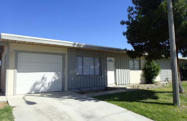 3 bd 1 ba Gallery 1