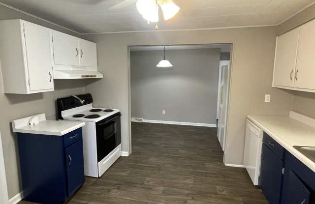 1729 Windemere Dr Gallery 3