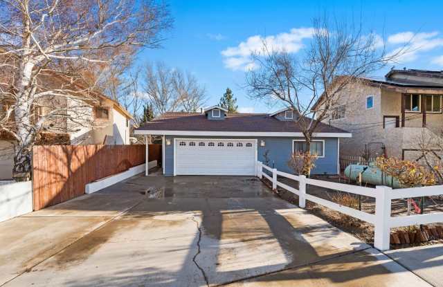 14334 Alderwood Road photos photos