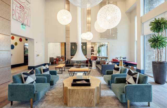 The Cameron photos photos