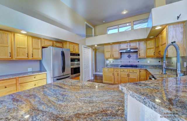 2027 Charis Court Gallery 3
