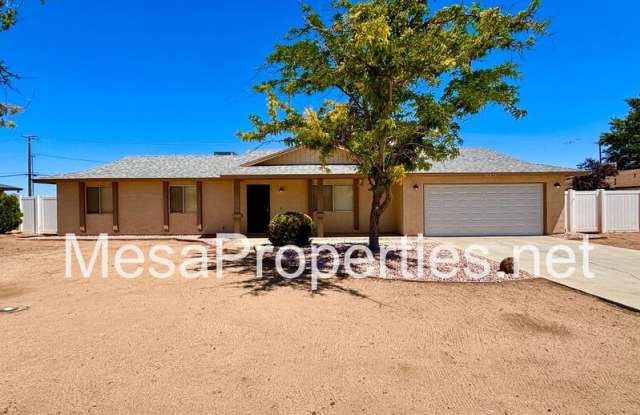 22854 Itasca Rd. photos photos