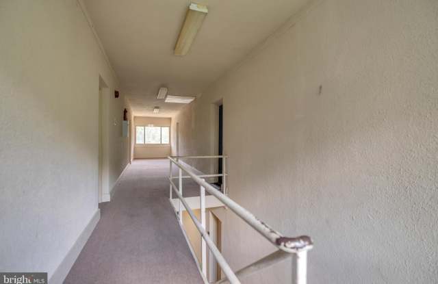 3009 SOUTHERN AVENUE photos photos
